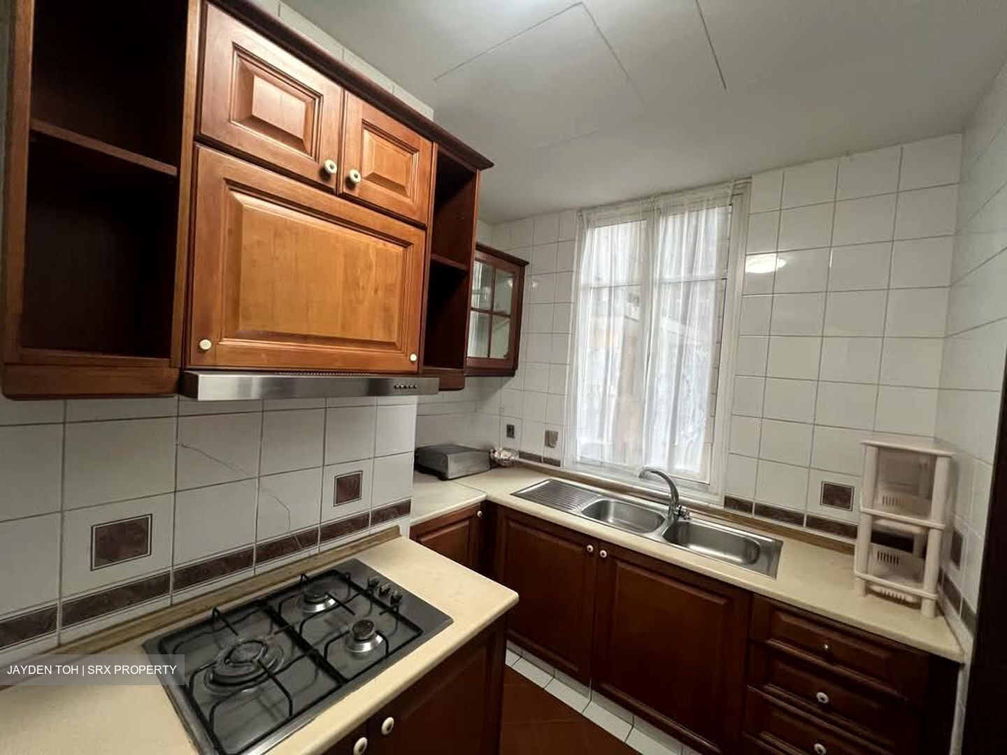 Cavendish Park (D21), Condominium #604334421